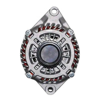 11228A Reman Carquest Alternator For Chrysler Dodge Honda Jeep 140 Amps
