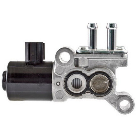 Idle Air Control Valve & Electrical Connector Fits: Integra 1998 Accord 95-97