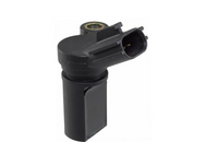 Crankshaft Position Sensor W/Connector Fit: Altima Maxima Quest 2004-2009V6 3.5L