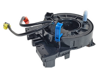 Clock Spring Fits Nissan Altima With Heated Steering Wheel 2019-2025 L4 2.0 2.5L