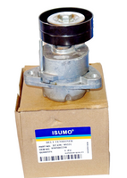BT438 Belt Tensioner Fits: Optra Leganza Nubira Amigo Rodeo Sport Forenza Reno