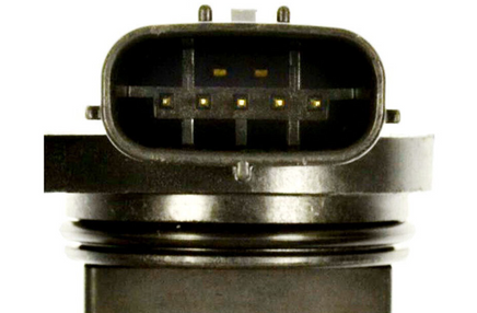 Mass Air Flow Sensor MA4632 Fits: Mazda Mitsubishi Scion Toyota 