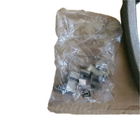  Disc Brake Caliper For 89-93 Toyota Pickup