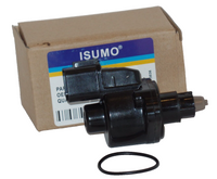 MD614368 Idle Air Control Valve Fits Dodge Eagle Hyundai Mitsubishi Plymouth