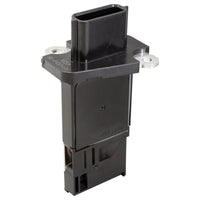 Carquest MQ6210 Mass Air Flow Sensor Fits Infiniti Nissan Suzuki 03-23