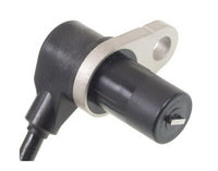 ABS Wheel Speed Sensor Front Left Fits Infiniti I30 Nissan Maxima 1997-1999