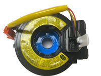 Clock Spring Spiral Cable Fits Hyundai Veracruz 2007-2012