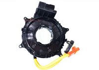 ClockSpring Fits ES300 2002-2003 ES330 2004-2006 GX470 2003-2009 LX470 2007-2007
