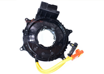 ClockSpring Fits ES300 2002-2003 ES330 2004-2006 GX470 2003-2009 LX470 2007-2007