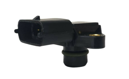 Manifold Absolute Pressure MAP Senso & Connector Fits Hyundai 1999-2012