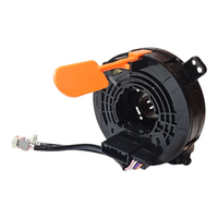 Clockspring Spiral Cable Fits GMC Arcadia 2007-2017 W/O Heated Steering Wheel
