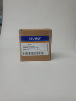 39400-SR3-003 Main Relay Computer- Injection  Fuel Pump Fits: Integra Civic CR-V