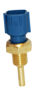 Coolant Temperature Sensor  Fits Nissan 2007-2023