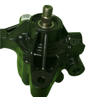 Top Quality Remanufactured Power Steering Pump Fits Honda Accord 2003-2005 2.4L