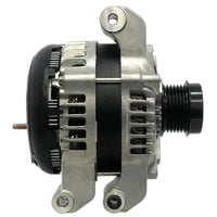 11598A OEM Reman Carquest Alternator 180Amps For Chysler Dodge Jeep Ram V6 3.6L