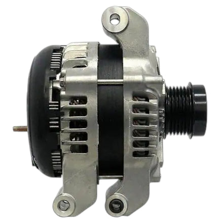 11598A OEM Reman Carquest Alternator 180Amps For Chysler Dodge Jeep Ram V6 3.6L