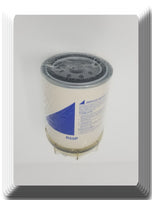 Fuel/Water Separator Filter R60P Fits:Ford Medium Duty Trucks 6L 7.8L DAF &
