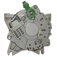 CARQUEST Remanufactured 8318AV 110 AmpsAlternator Fits Ford F150 Lincoln Mark LT