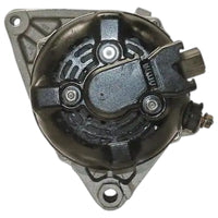 11032A OEM Reman Carquest Alternator 130 Am For RX300 Highlander Sienna V6 3.3L