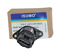 GT7610-108/2 Idle Air Control Valve Fits: Chrysler Dodge Jeep