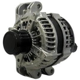 11592A Reman Carquest Alternator 220 Amps For Dodge Jeep Ram 2011-2022 V6 3.6L