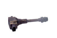 Ignition Coil Fits: Fits: Nissan Altima Sentra 2002-2006 X-Trail 02-13 4Cyl 2.5L