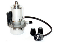 Brake Booster Vacuum Pump Fits Buick Cadillac Chevrolet GMC Pontiac Saturn