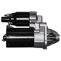 Carquest 17987S Reman Starter Motor 1.2 KW For Hyundai 2017-2012 Kia 2007-2008