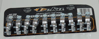 10 Pieces Heavy Duty Top Post Replacement Terminals MADE IN USA 