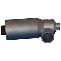 Idle Air Control Valve Fits: BMW 325ci 325i 325xi 2001-2005 L6 2.5L