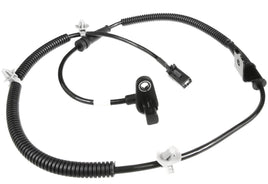 ABS Wheel Speed Sensor Front Left Fits Hyundai Santa Fe 2007-2009