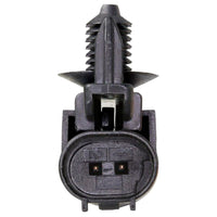 Kit of ABS Wheel Speed Sensor Rear Fits: Infiniti  M35 M45  2006-2010