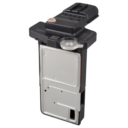 MAF0035 Hitachi Carquest Mass Air Flow Sensor Fits Sequoia Tacoma Tundra