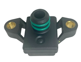 Manifold Pressure MAP Sensor Fits Chrysler Dodge Eagle Mitsubishi Plymouth 9