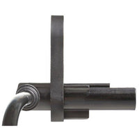 Kit  Speed Sensor  Rear Left / Right Fits: Infiniti G25 G 35 G 37 M35 M45 Q40