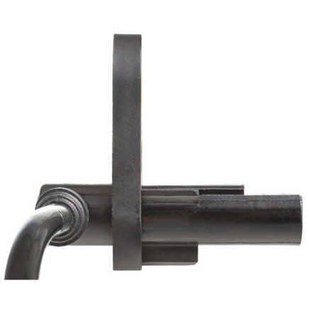 Kit  Speed Sensor  Rear Left / Right Fits: Infiniti G25 G 35 G 37 M35 M45 Q40