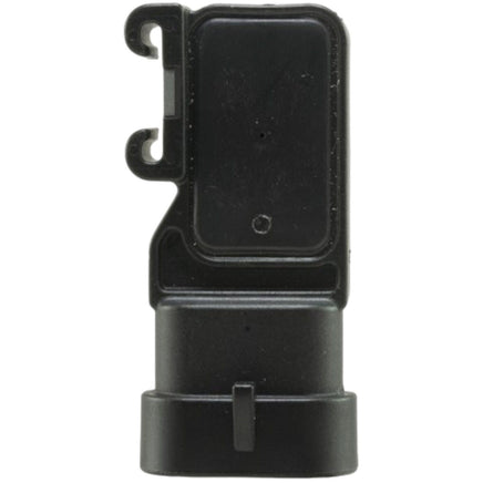 Manifold Pressure MAP Sensor & Connector Fits Chevrolet Camaro Corvette V8 7.0L