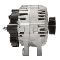 11012A Reman Carquest Alternator Fits 2003-2006 Kia Sorento	3.5L V6