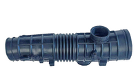 17228-P8F-A00 Engine Air Intake Hose Fits: Honda Odyssey 1999-2001 V6 3.5L