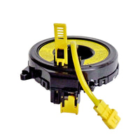 CSP6316 Clockspring Fits Sonta XS300 XS350 High Grade Middle Grade