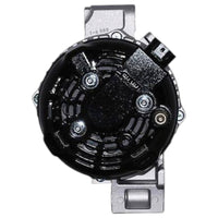 11046A OEM Reman Carquest Alternator 155Am For Cadillac SRX 04-09 STS 05-11 3.6L