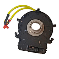 Clockspring Fits Hyundai Genesis 2013-2016 Tucson 2010-2013