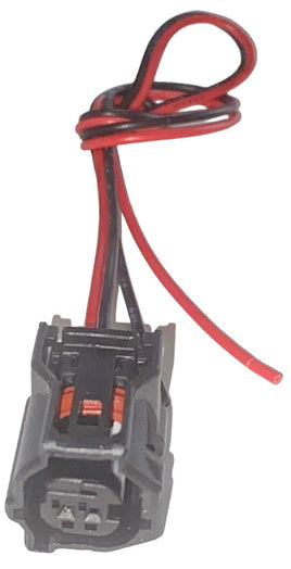 Fuel Injector Connector Fits GS460 2010-2011 LS460 2010-2017 LS600h 2010-2017