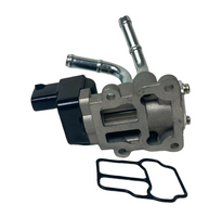 22270-0A010 Idle Air Control Valve Fits: ES300 Avalon Camry Corolla