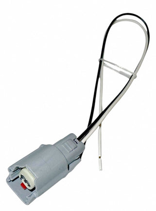 Ambient Air Temperature Sensor Connector Crash Sensor Connector For Ford Lincoln