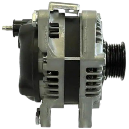 11591A Reman Carquest Alternator 150Amp For Hyundai Kia 2011-2019 3.3L 3.5L 3.8L
