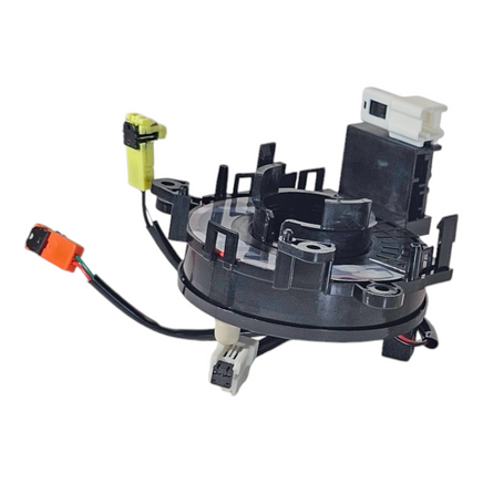 Clockspring Fits Nissan Maxima 2009-2014 W/cold pkg. Bluetooth  Heated Steering