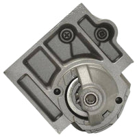 Carquest 17564SS Reman Starter Motor 1.4 KW For Dakota Cherokee Wrangler