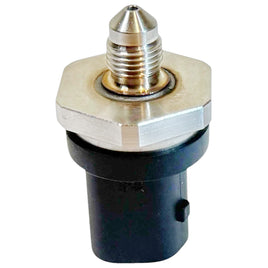Fuel Injection Pressure Sensor Electrical Connector Fits Ford Lincoln 2015-2023