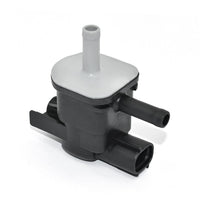 Canister Purge Solenoid & Connector Fits  Mazda CX7 MX5 Miata 3 5 6 2008-2015